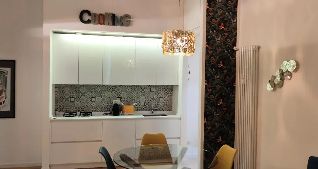 Home4youMilano-1