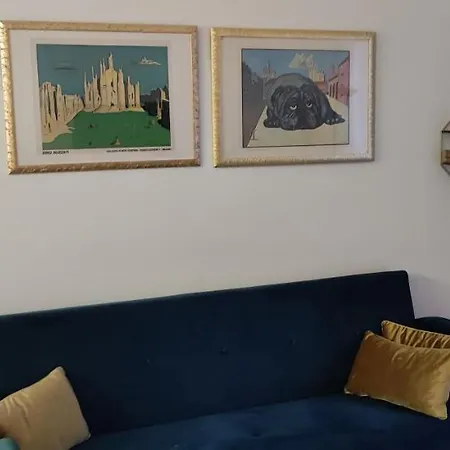 Home4youMilano-3
